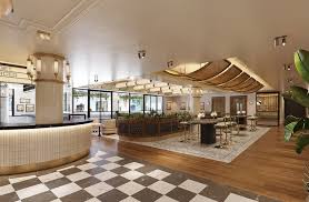 Image result for Abinger Sports Club