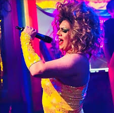 Image result for Hightown Club