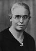 Nonna Adele (1891 - 1975 ). Adele Stella (nonna materna, moglie di Ernesto) ... - nonna_adele