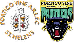 Image result for Higginshaw Arlfc