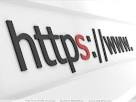Browse Facebook on a secure connection (https) - FACEBOOK SECURITY