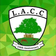 Image result for Lyndhurst Cricket Club