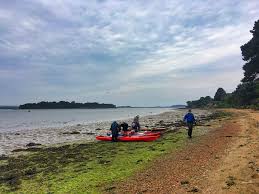 Image result for Bath Canoe Club