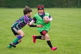 Image result for Farnborough Rfc Minis & Juniors