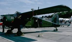 Image result for Abingdon A A C