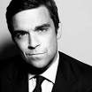 Robbie Williams Losing Out To Alexandra Burke In UK Singles Chart Race - robbiewilliams--200