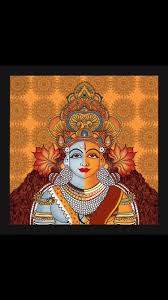 Image result for krishnamurals