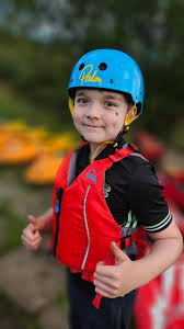 Image result for Pendle Paddlers Canoe Club