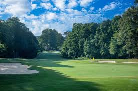 Image result for Brailes Golf Club