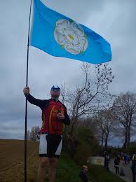 Image result for Calder Clarion Cycling Club