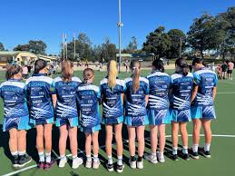 Image result for Sas Netball Club