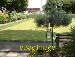 Image result for Kings Park Bowls & Social Club