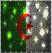 أراء من الجزائرين حول ثورة17 سبتمبر المزعومة Images?q=tbn:ANd9GcT2fiKFiB06Ycp_MjA2rtO7JLUL4FgUTyORDHCUyOQFJvE_H5t0-g