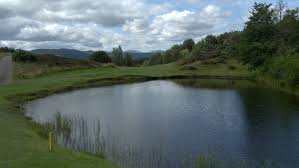 Image result for Strathpeffer Spa Bowling Club