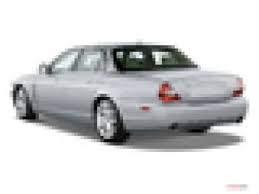 Image result for Tektite 2009 Jaguar