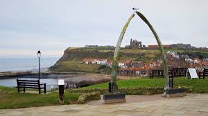 Image result for Whitby Company Of Archers