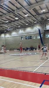 Image result for Lyndean Netball Club