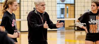 Image result for Aspentech Rounders Club