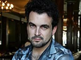 Image result for Nacho Vigalon