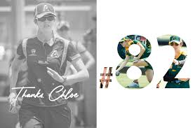 Image result for Stewarton Bowling Club