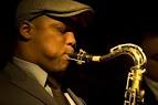 J.D. Allen | Jazz | Sax, tenor