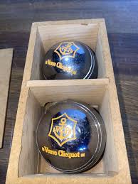 Image result for Petanque Wallingford