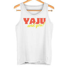 「MUR 真夏の夜の淫夢」の画像検索結果