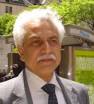 Khan, Akhtar Nazir (Cooki). Chairman World Handmade Carpet Organization, - images?q=tbn:ANd9GcT2ft3VYznVZuIHtK6VZX6VrHQkt9Ou3Ui0nfymGnRopbXdbEB8ZwZx78U