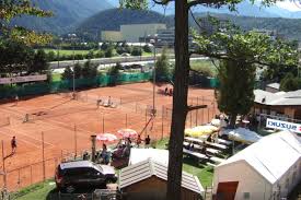 Image result for Churt Tennis Club