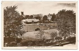 Image result for Ardgowan Bowling Club