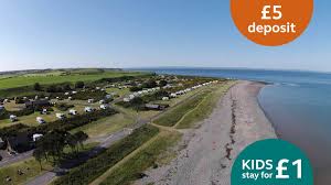 Image result for Portpatrick Bowling Club