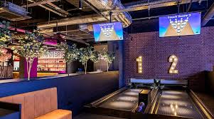 Image result for Solihull Scrabble Club