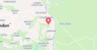 Image result for Brecon Badminton Club