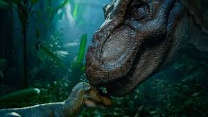 Image result for Jurassic