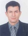 (ALIAS: Faiez Gargouri, Gargouri Faiez) [FOAF]