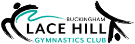 Image result for Buckingham Gymnastics Club
