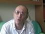Nicola Frangione, il
