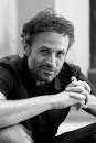 Fabrizio Ferracane originario