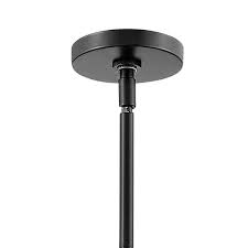 Image result for Hinkley Archers