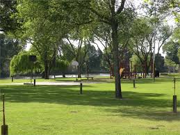 Image result for Anchor Boat Club