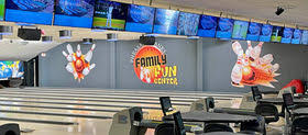 Image result for Feniton Bowling Club