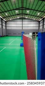 Image result for Garforth Badminton Club