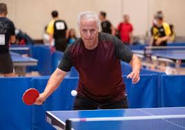 Image result for Grove Table Tennis Club