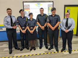 Image result for Derwent Valley Atc