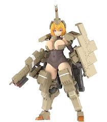 「太田ともえ」の画像検索結果