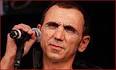 Kevin Rowland - kevinrowland300