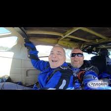 Image result for Paragon Skydiving