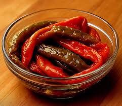 Afbeeldingsresultaat voor red fratali hot pepper