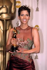 Afbeeldingsresultaat voor halle berry