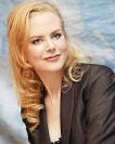 니콜 키드먼(Nicole Kidman)